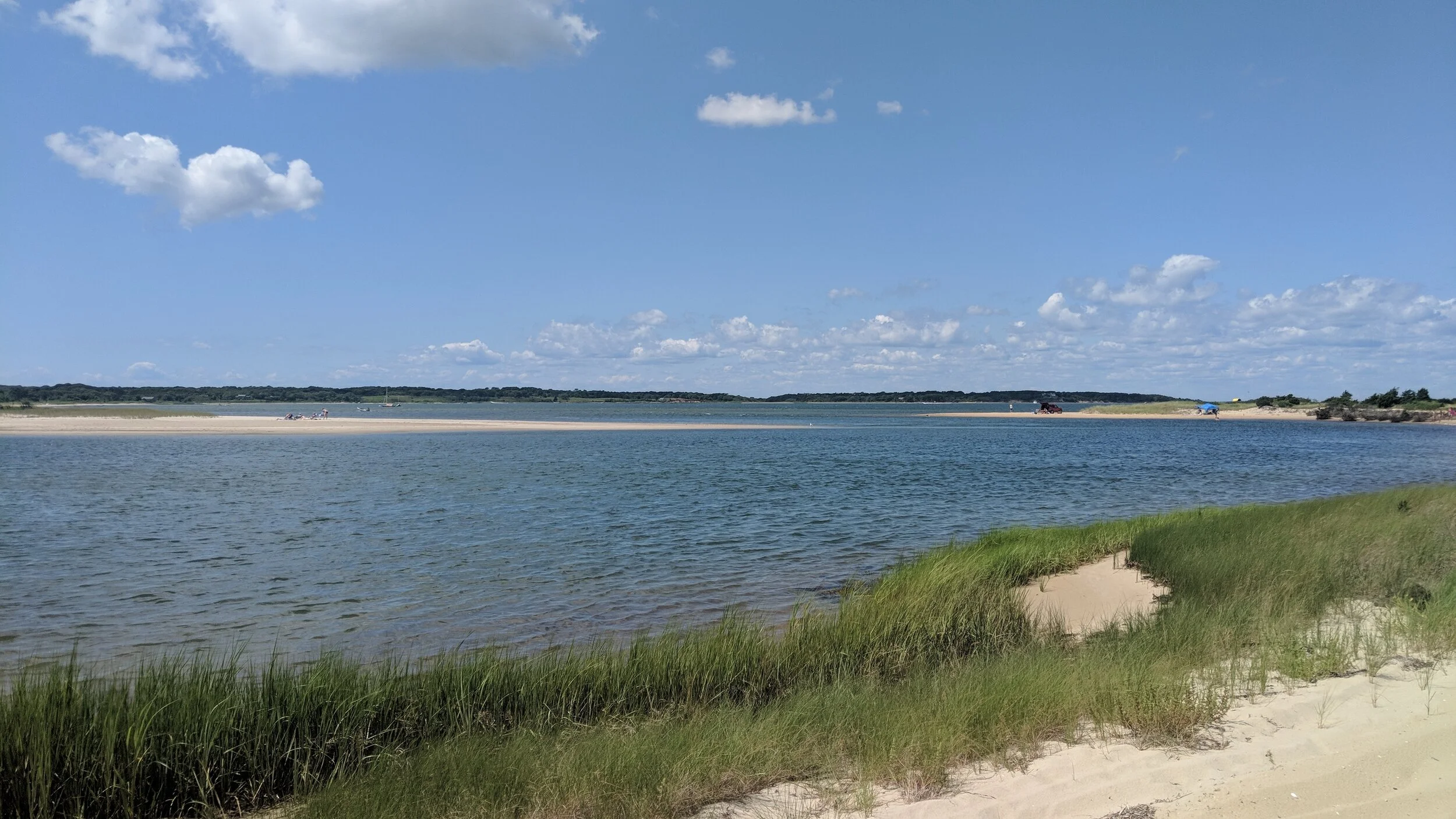 Click here to learn more about Trustees properties on Martha’s Vineyard