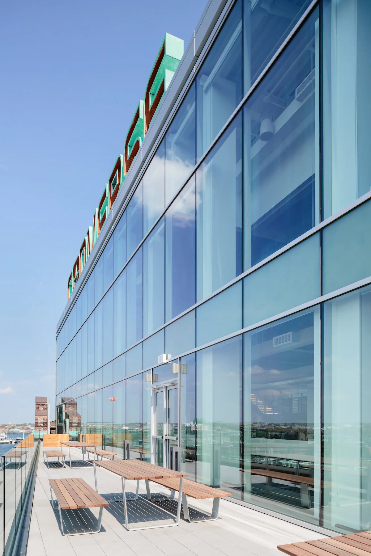 converse 1 lovejoy wharf