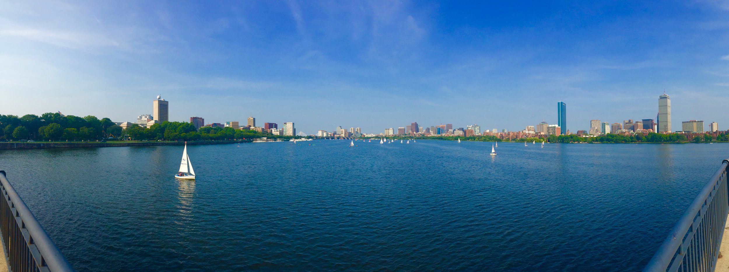 Workshop wrap-up: Equity-Centered Community Design with CRXLAB 