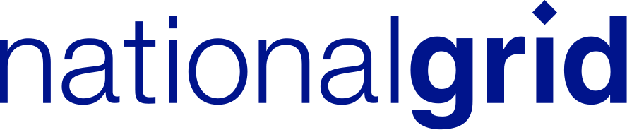 logo de la red nacional.png
