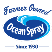 oceanspray.png