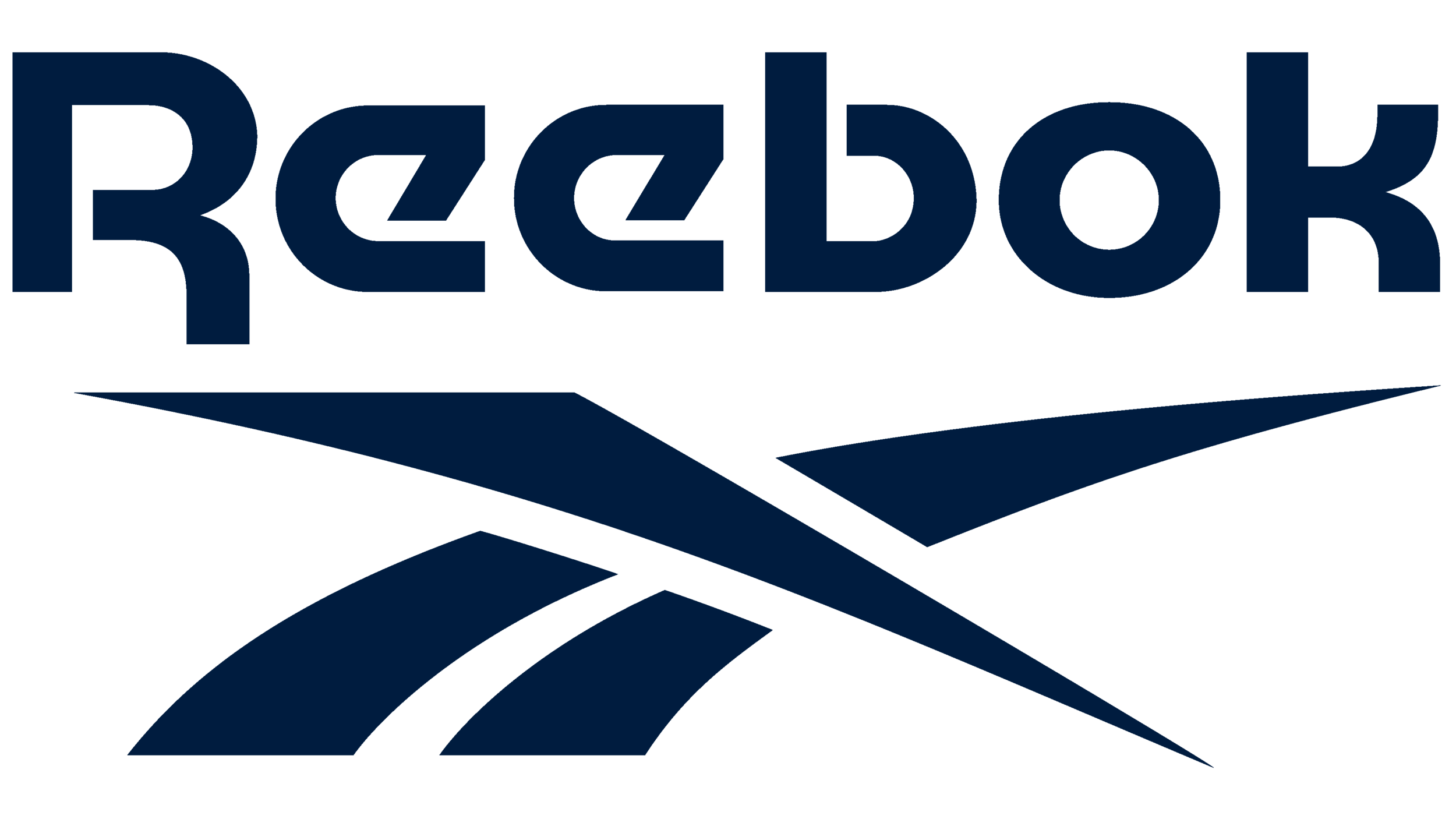 Reebok-Logo.png