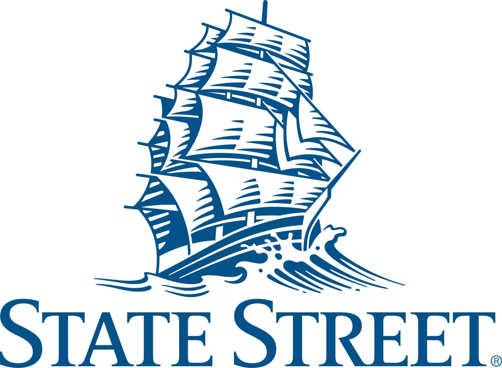 Logotipo de la calle del Estado.jpg