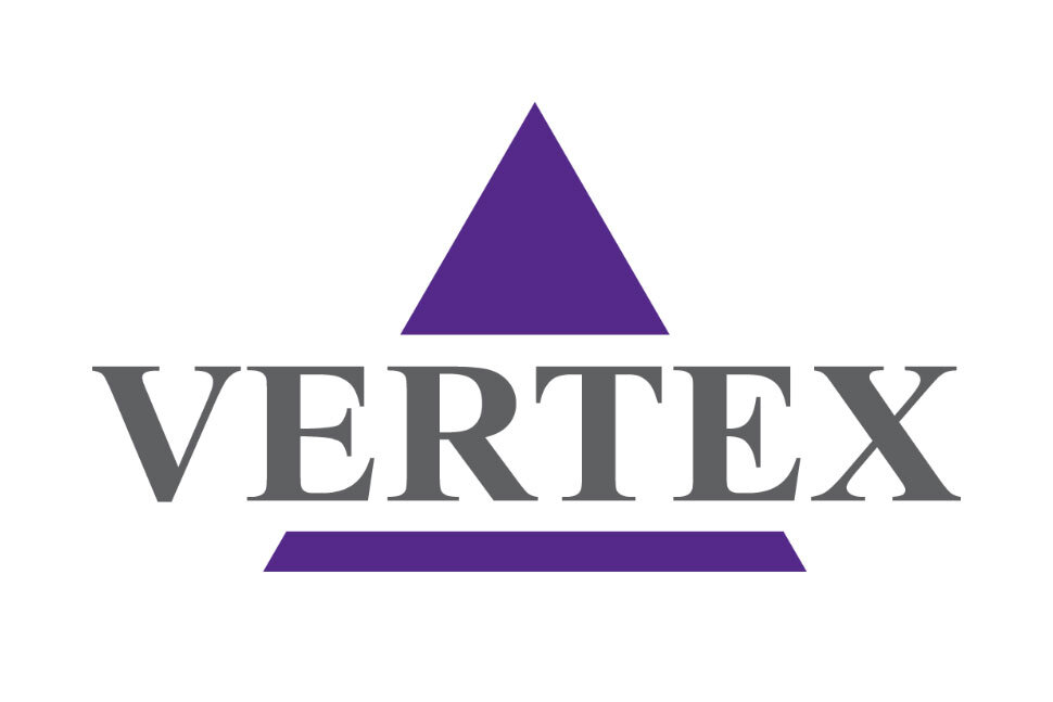 vertex-pharmaceuticals-logo.jpg