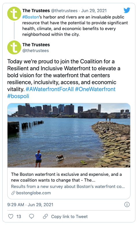 screencapture-onewaterfront-thetrustees-org-blog-posts-2021-6-29-trustees-join-coalition-for-a-resilient-and-inclusive-waterfront-as-founding-member-alongside-boston-harbor-now-and-new-england-aquarium-2021-07-09-15_51_18.png