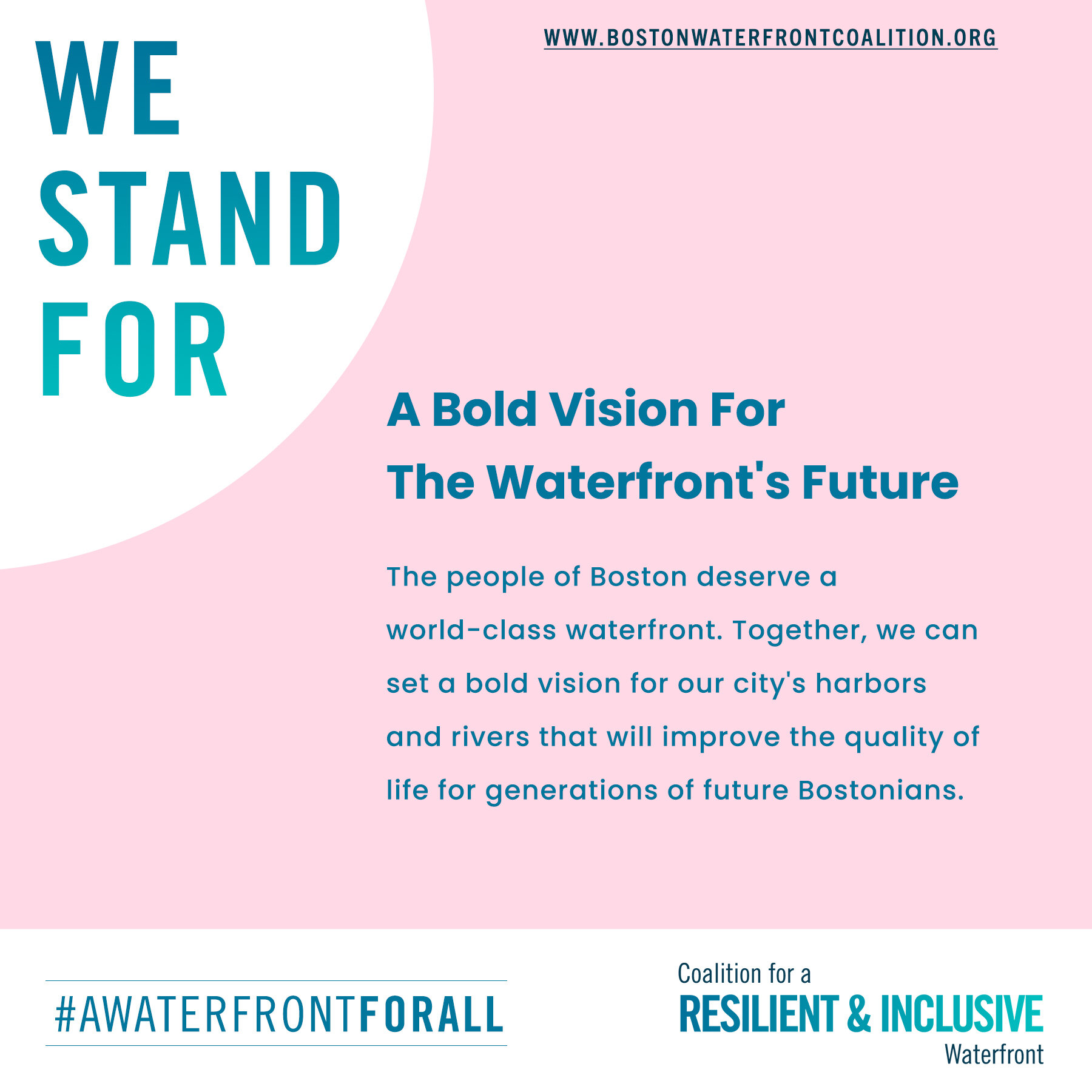 A Bold Vision for the Waterfront's Future.jpg