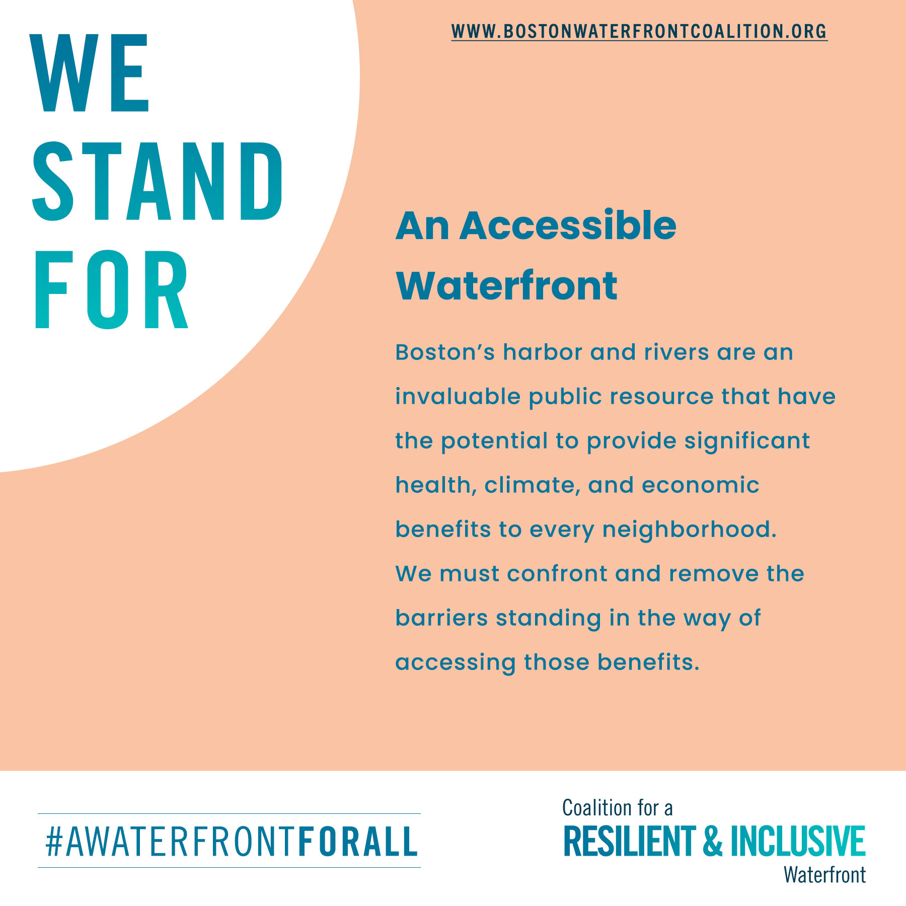 An Accessible Waterfront.jpg