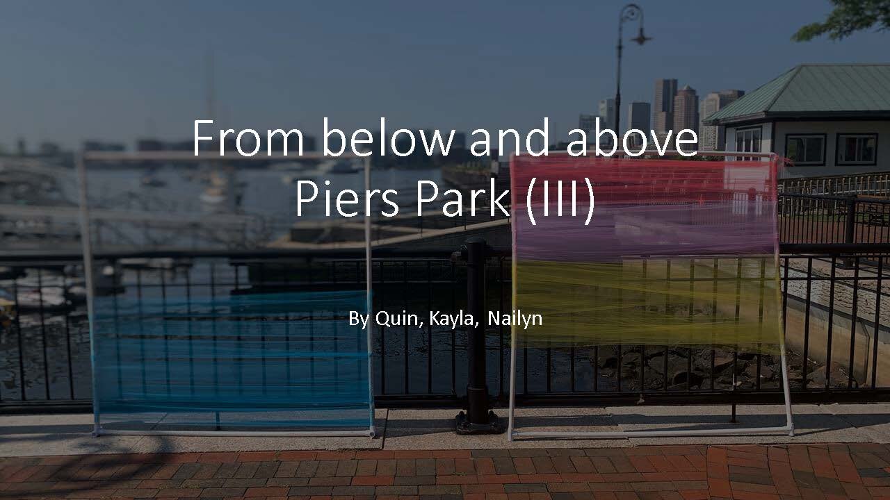 Piers Park 1.jpg