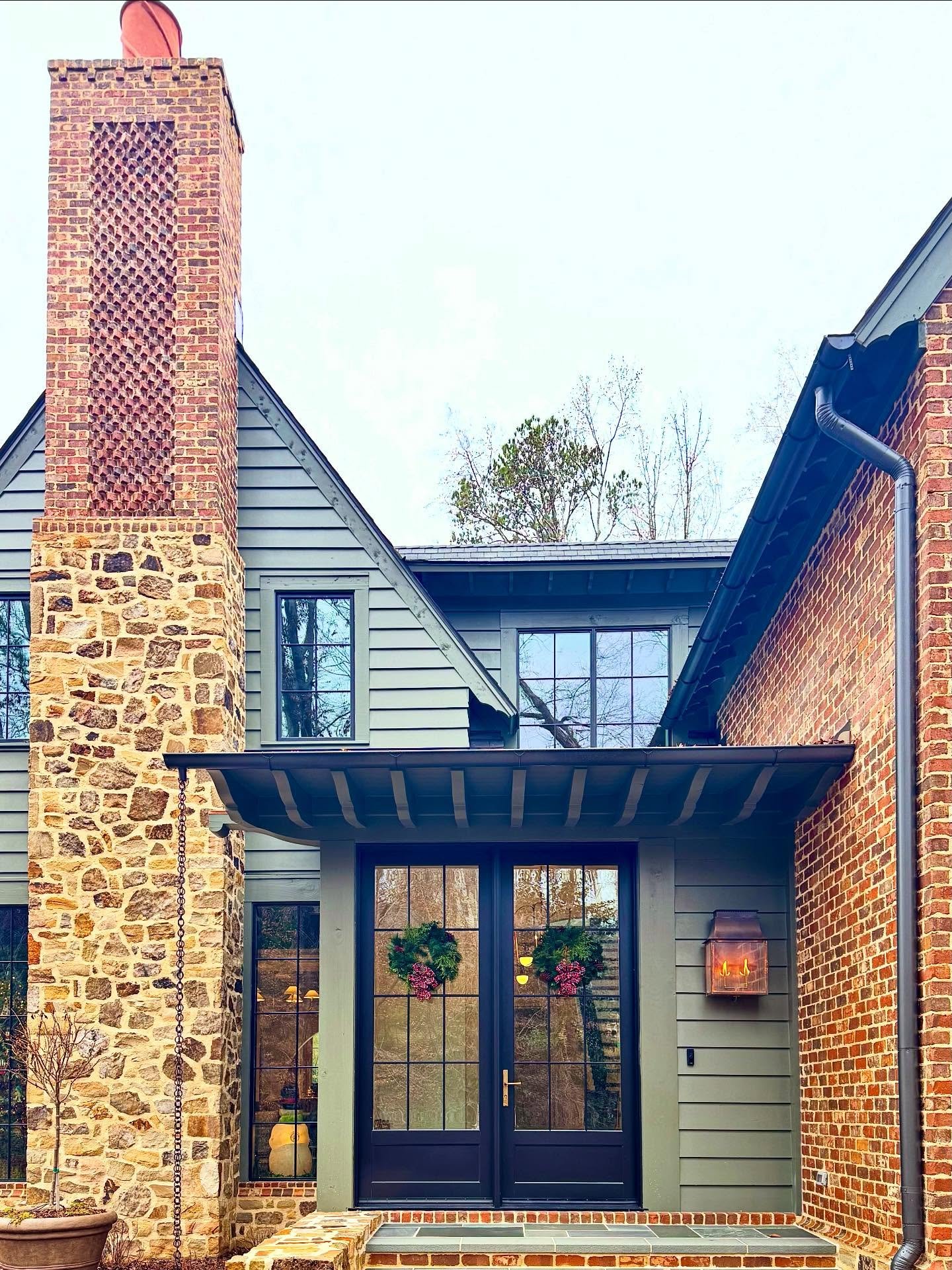 &lsquo;Tis the season to build great things together. Happy holidays!