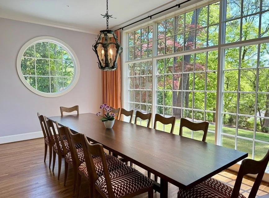 ✨ Where light leads, people follow. ✨
Thoughtfully designed to feel bright, open, and inviting&mdash;just the way home should be.😊