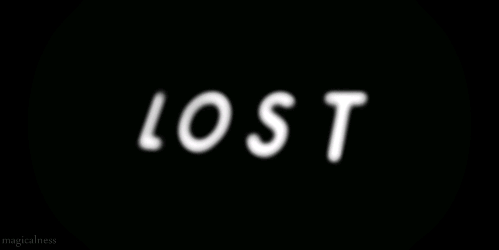 lostgif.gif