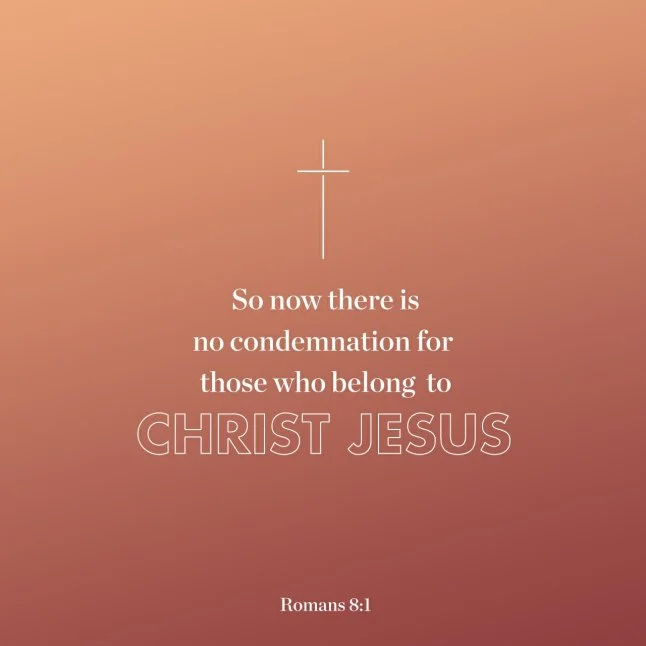 romans8.jpg