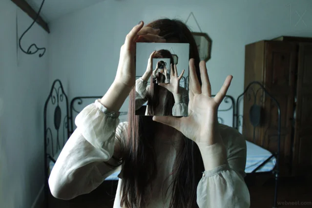 reflect.jpg