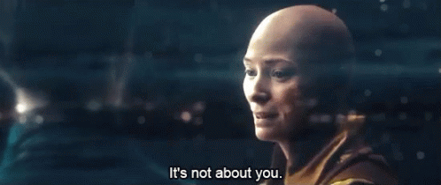 dr.strange.gif