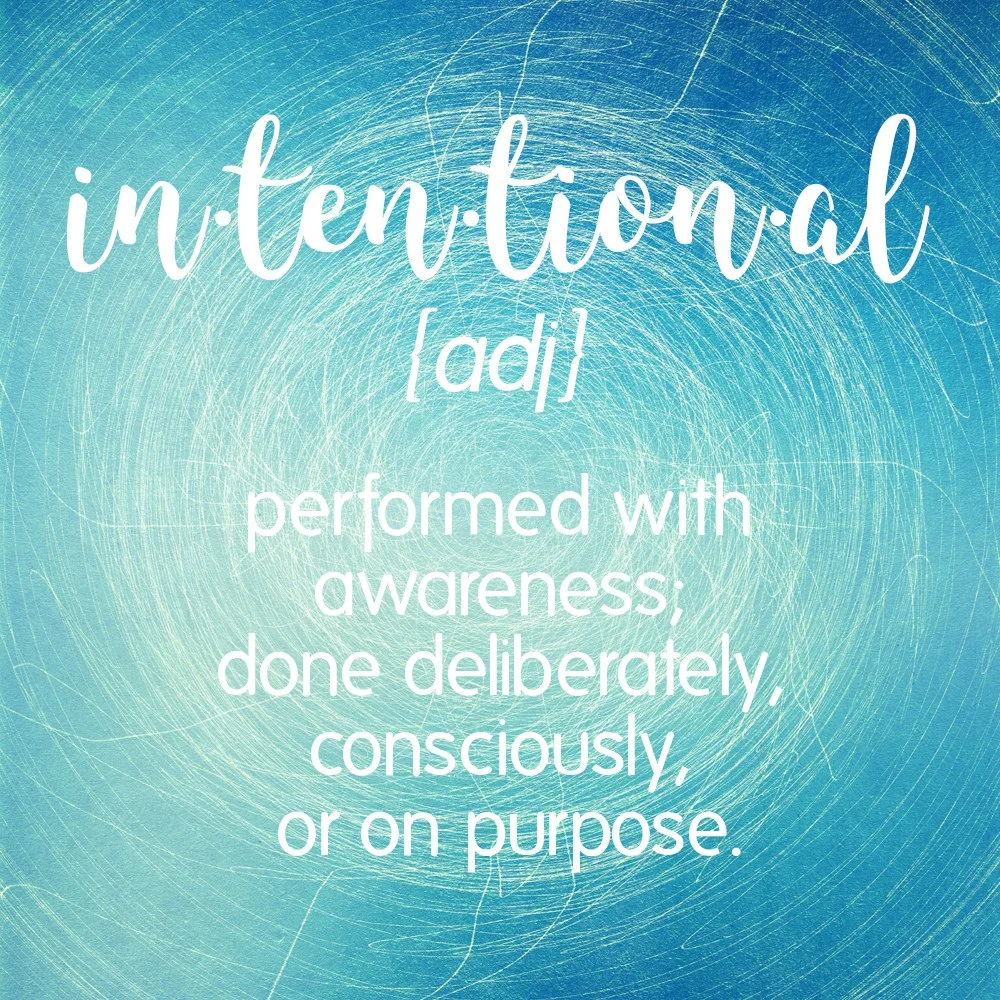 intentional-definition.jpg