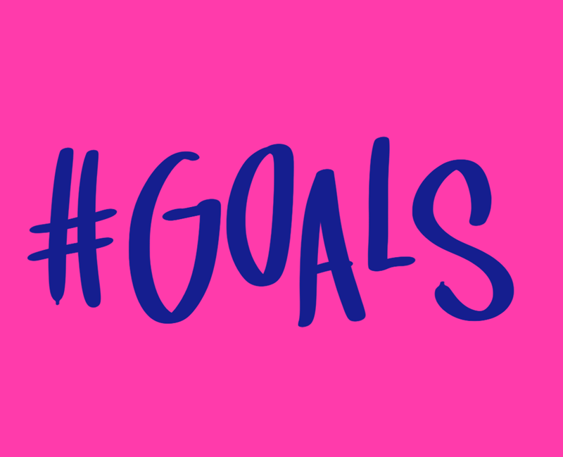 goals.gif