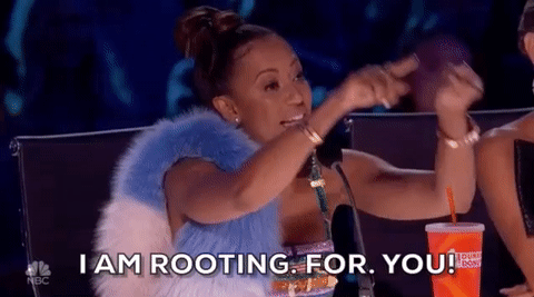 cheer2.gif