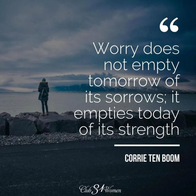 worry2.jpg