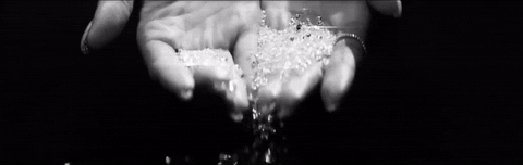 dia3.gif