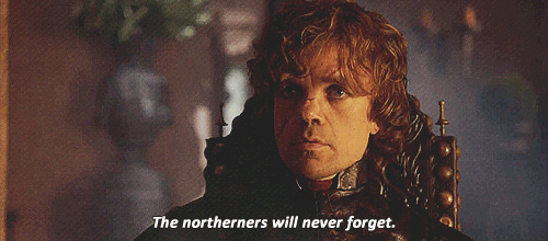North3.png