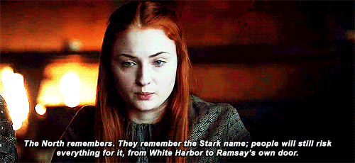 North6.gif