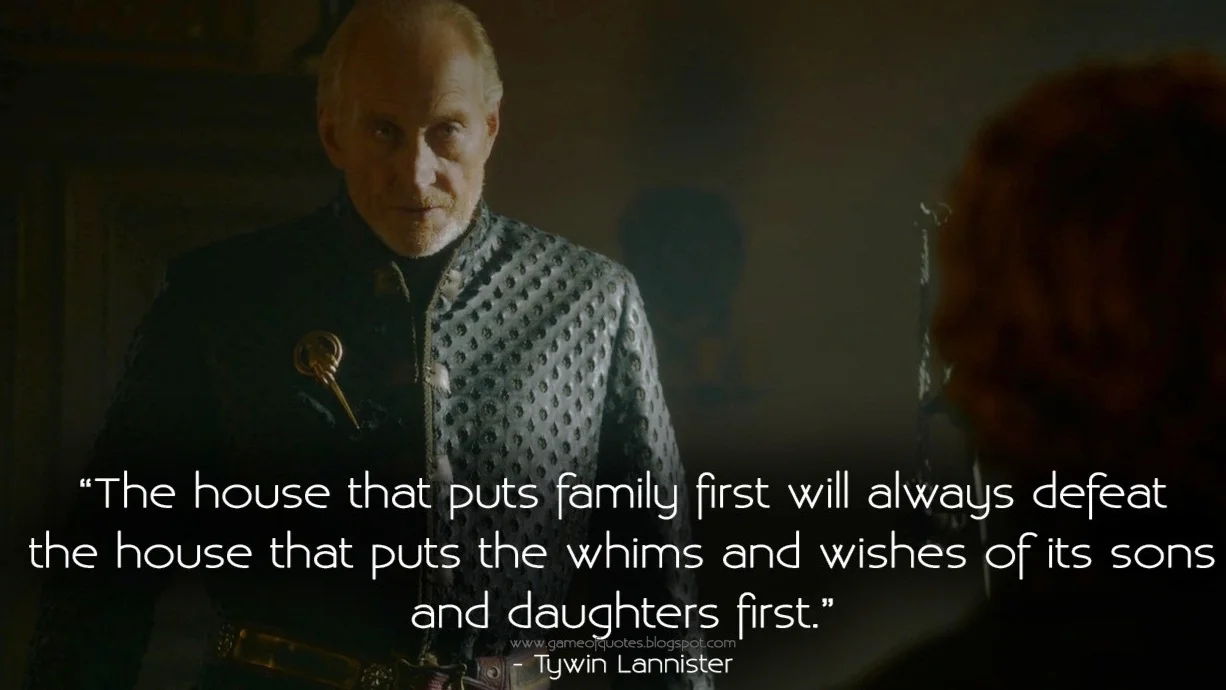 Family.jpg