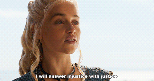 justice2.gif