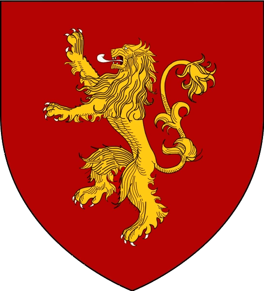 LanHouseSigil1.png