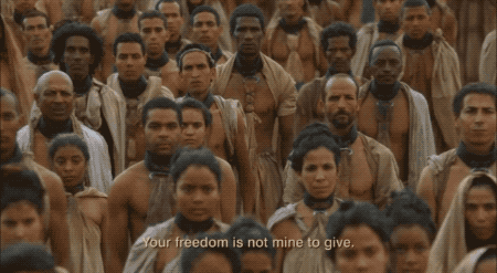 Mhysa2.gif