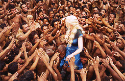 Mhysa.gif