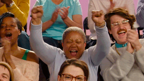 audience2.gif