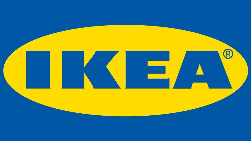 Ikea.jpg