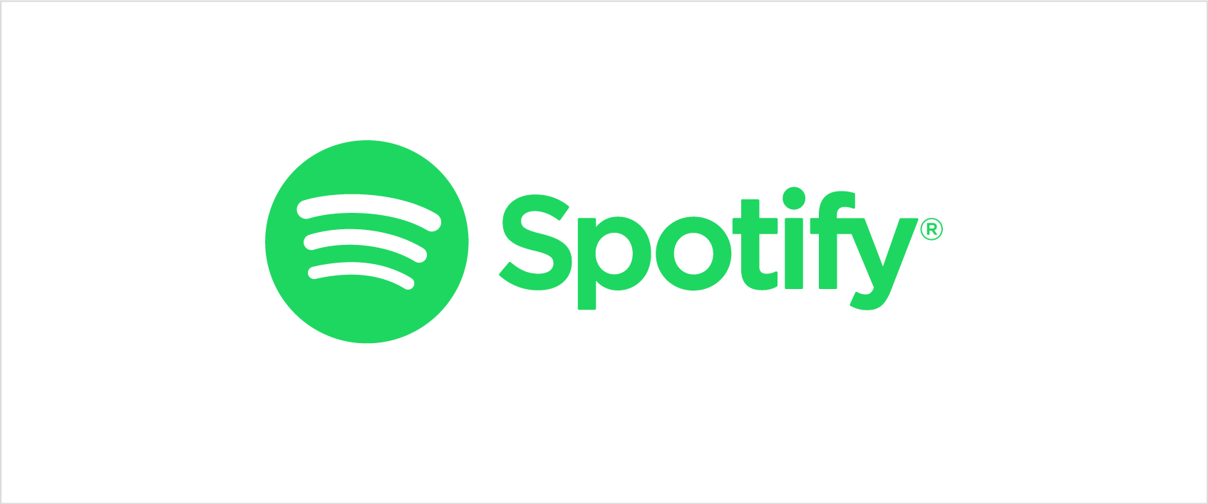 spotify1.png