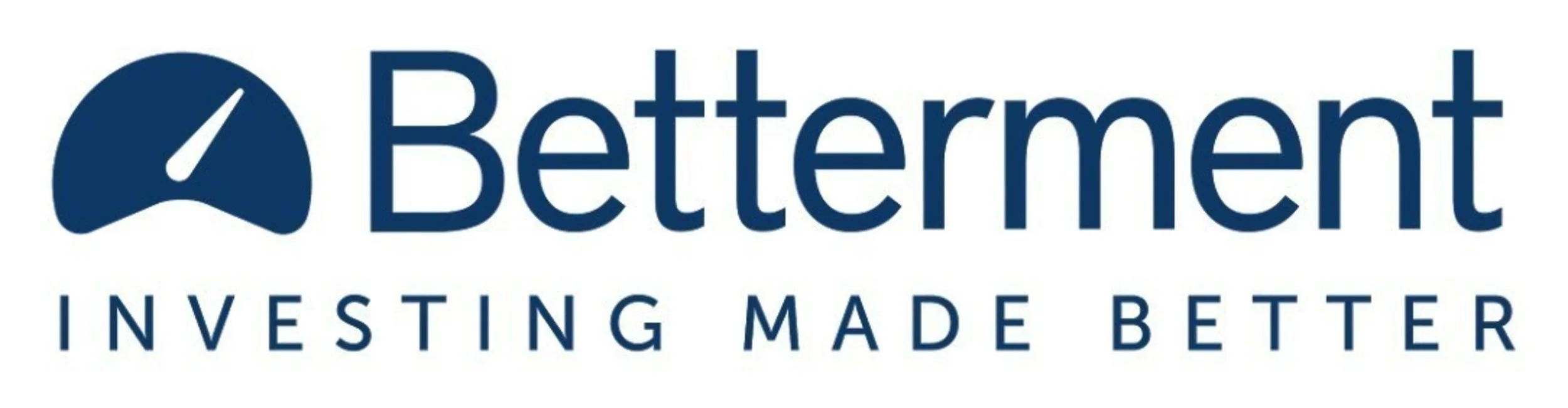 betterment.jpg