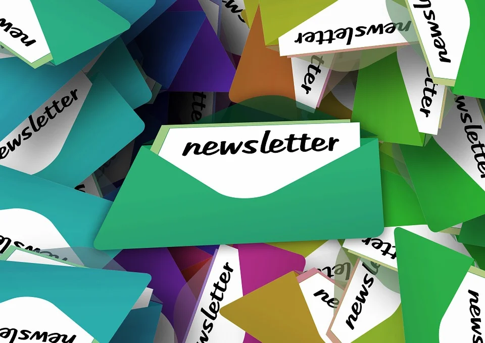 newsletter5.jpg
