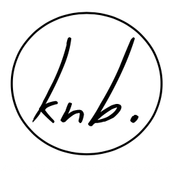 knbdesign.co