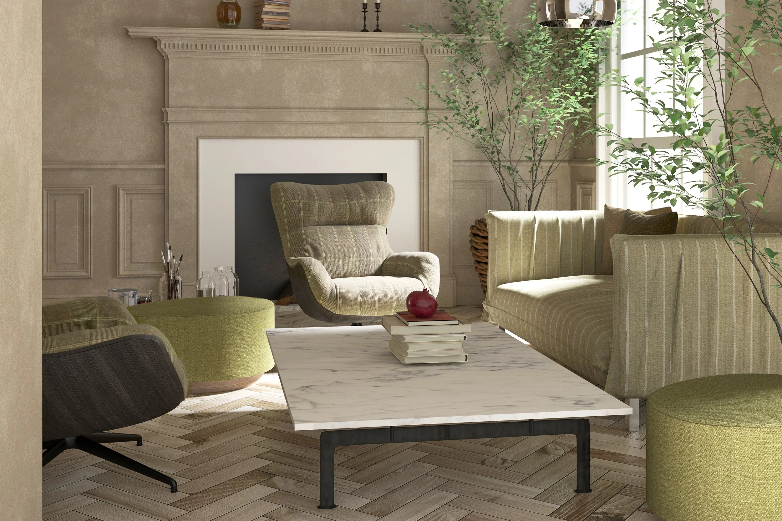 Bernini II_scena 1_vista 2(1).jpeg