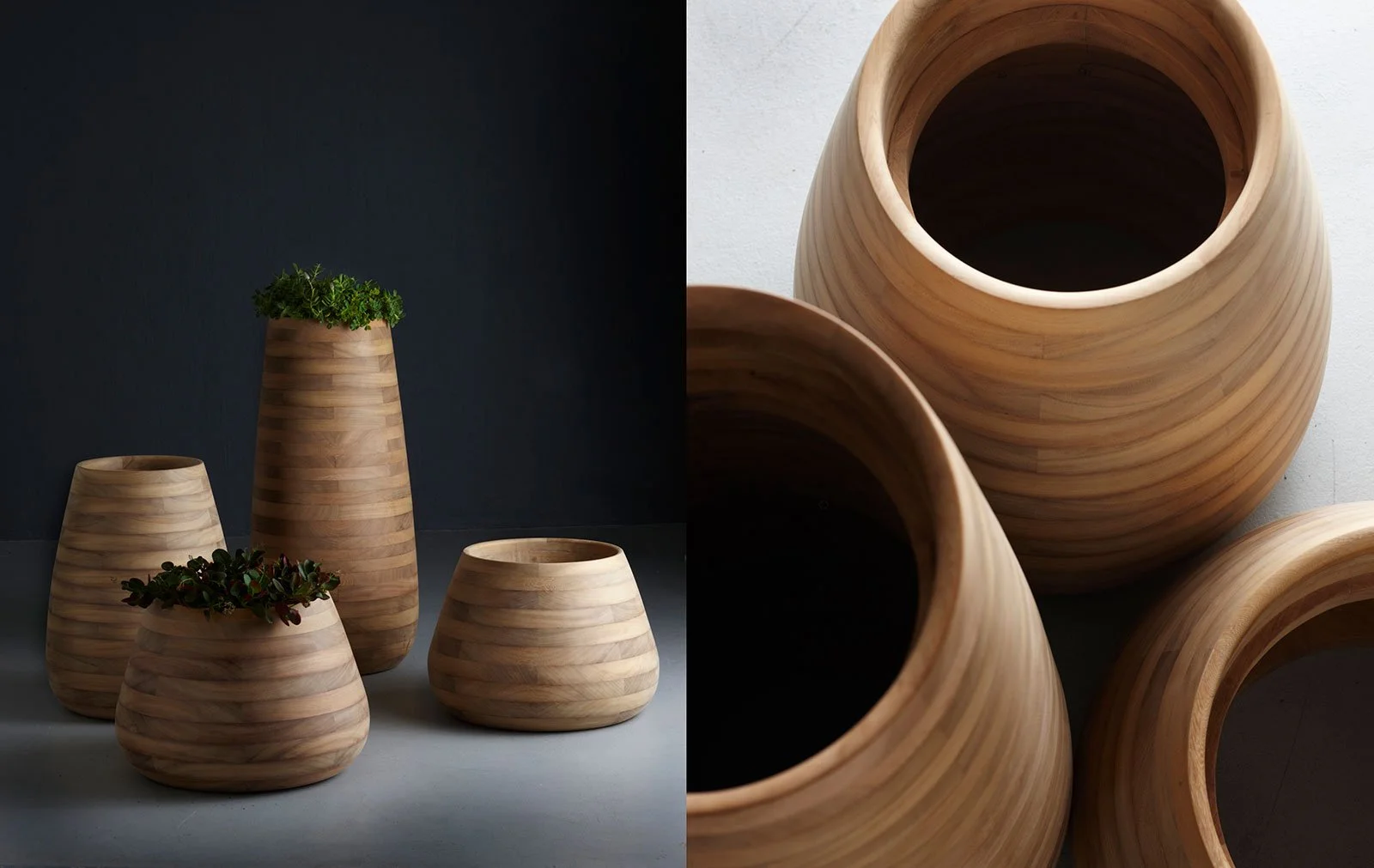 haldane-pots-1.jpg