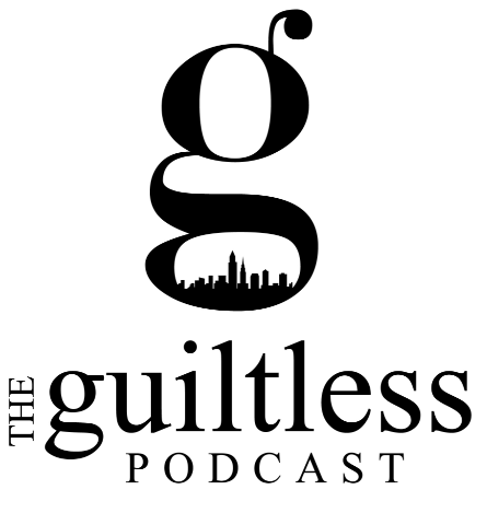 GuiltlessLogo.png