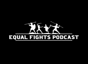 EqualFightsCroppedLogo2.jpg