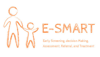 E-SMART Logo Final (2).jpg