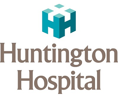 HHM-logo.png
