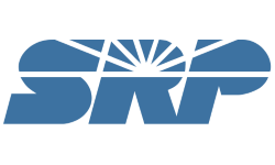 SaltRiverProject-customers.png