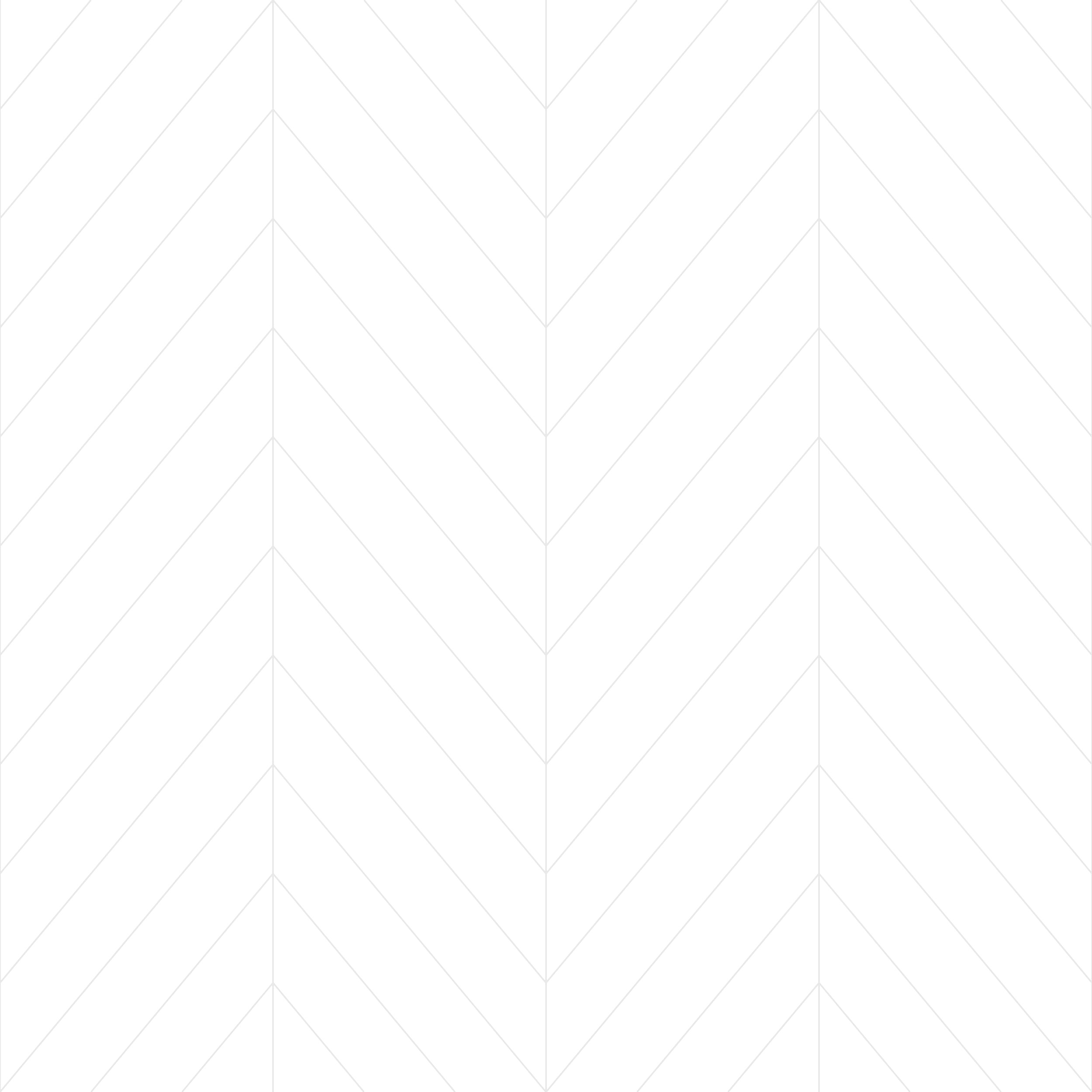 shutterstock_583227541.jpg