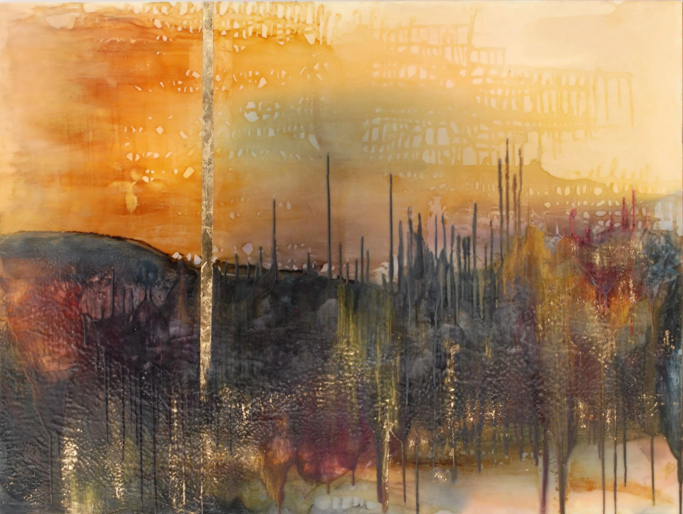 Last Light 2.jpg