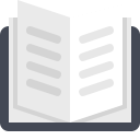 if_book-text_318223.png