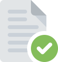 if_document_check_577837.png