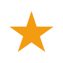 if_Star_Fill_342930.png