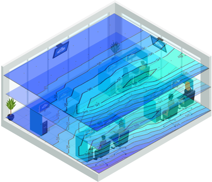 10. Office Building.png