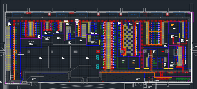 Data Hall Layout.png